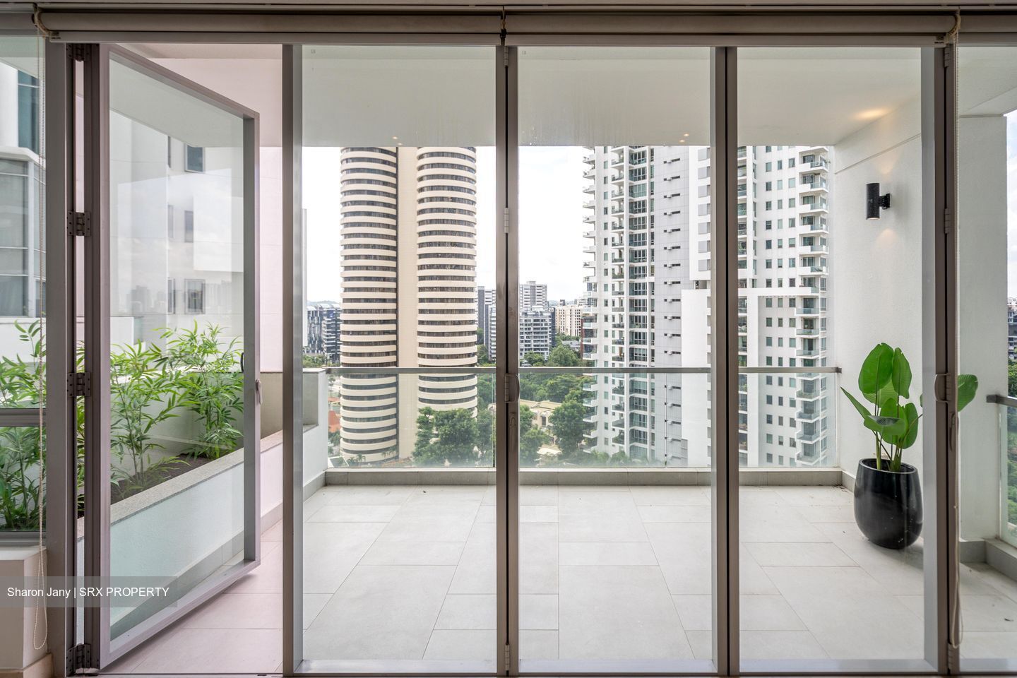 Draycott Eight (D10), Condominium #581498341
